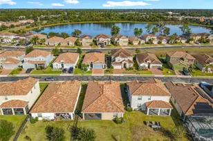 3046 Brook Stone Ter, Davenport, FL 33837 - Photo 77