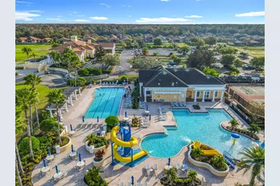 3046 Brook Stone Terrace, Davenport, FL 33837 - Photo 81