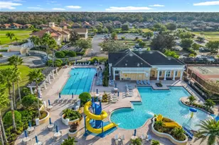 3046 Brook Stone Ter, Davenport, FL 33837 - Photo 81