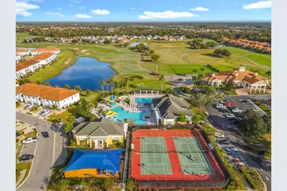 3046 Brook Stone Terrace, Davenport, FL 33837 - Photo 79