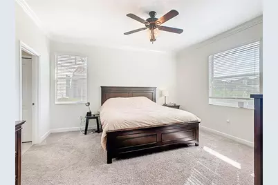 3046 Brook Stone Terrace, Davenport, FL 33837 - Photo 31