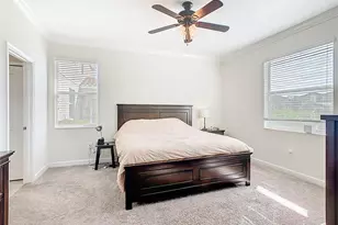 3046 Brook Stone Ter, Davenport, FL 33837 - Photo 31