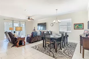3046 Brook Stone Ter, Davenport, FL 33837 - Photo 5