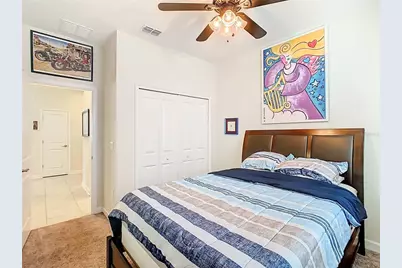 3046 Brook Stone Terrace, Davenport, FL 33837 - Photo 27