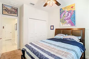 3046 Brook Stone Ter, Davenport, FL 33837 - Photo 27