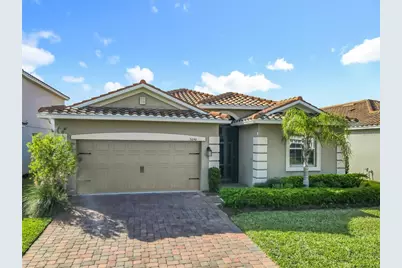 3046 Brook Stone Terrace, Davenport, FL 33837 - Photo 73