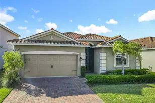 3046 Brook Stone Ter, Davenport, FL 33837 - Photo 73