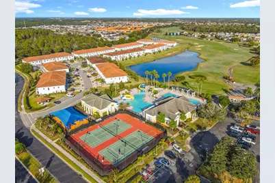 3046 Brook Stone Terrace, Davenport, FL 33837 - Photo 65