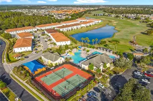 3046 Brook Stone Ter, Davenport, FL 33837 - Photo 65