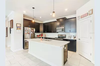 3046 Brook Stone Terrace, Davenport, FL 33837 - Photo 11