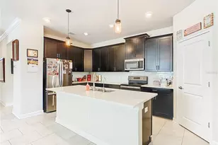 3046 Brook Stone Ter, Davenport, FL 33837 - Photo 11