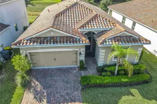 3046 Brook Stone Ter, Davenport, FL 33837 - Photo 1