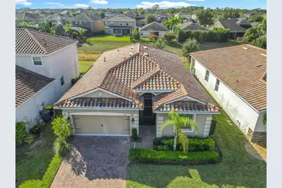 3046 Brook Stone Terrace, Davenport, FL 33837 - Photo 69