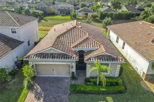 3046 Brook Stone Ter, Davenport, FL 33837 - Photo 69