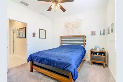 3046 Brook Stone Terrace, Davenport, FL 33837 - Photo 19