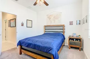 3046 Brook Stone Ter, Davenport, FL 33837 - Photo 19