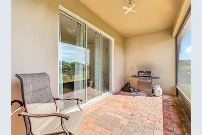 3046 Brook Stone Terrace, Davenport, FL 33837 - Photo 47