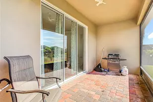 3046 Brook Stone Ter, Davenport, FL 33837 - Photo 47