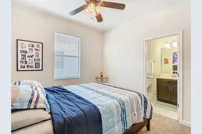 3046 Brook Stone Terrace, Davenport, FL 33837 - Photo 25