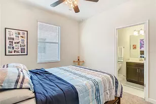 3046 Brook Stone Ter, Davenport, FL 33837 - Photo 25