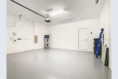 3046 Brook Stone Terrace, Davenport, FL 33837 - Photo 41