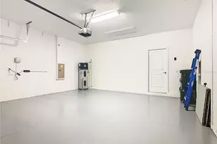 3046 Brook Stone Ter, Davenport, FL 33837 - Photo 41