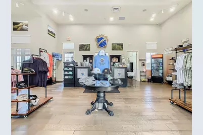 3046 Brook Stone Terrace, Davenport, FL 33837 - Photo 63