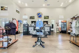 3046 Brook Stone Ter, Davenport, FL 33837 - Photo 63