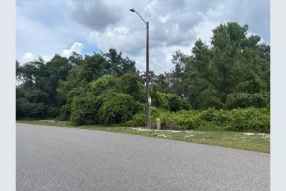 9041 S Bay Drive, Haines City, FL 33844 - Photo 1