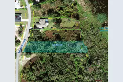 9041 S Bay Drive, Haines City, FL 33844 - Photo 7