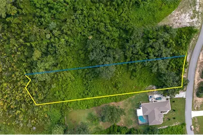 9049 S Bay Drive, Haines City, FL 33844 - Photo 5