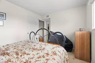 1130 N Lake Parker Ave, Lakeland, FL 33805 - Photo 23