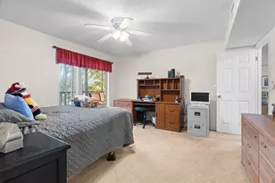 1130 N Lake Parker Ave, Lakeland, FL 33805 - Photo 19