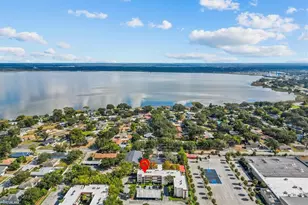 1130 N Lake Parker Ave, Lakeland, FL 33805 - Photo 27