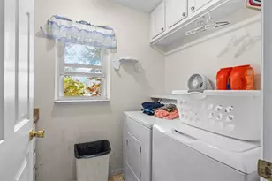 1130 N Lake Parker Ave, Lakeland, FL 33805 - Photo 13