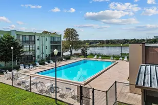 1130 N Lake Parker Ave, Lakeland, FL 33805 - Photo 33