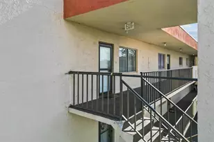 1130 N Lake Parker Ave, Lakeland, FL 33805 - Photo 3