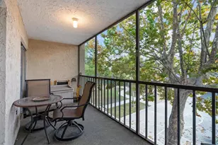 1130 N Lake Parker Ave, Lakeland, FL 33805 - Photo 21