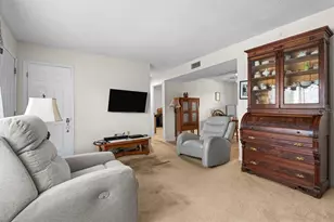 1130 N Lake Parker Ave, Lakeland, FL 33805 - Photo 7