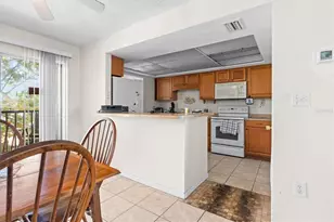 1130 N Lake Parker Ave, Lakeland, FL 33805 - Photo 9