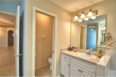 3425 Stoneway Drive, Lakeland, FL 33812 - Photo 43
