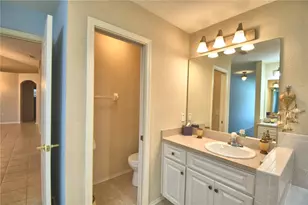 3425 Stoneway Dr, Lakeland, FL 33812 - Photo 43