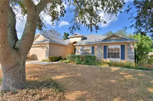 3425 Stoneway Dr, Lakeland, FL 33812 - Photo 3