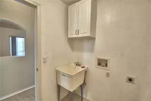3425 Stoneway Dr, Lakeland, FL 33812 - Photo 41