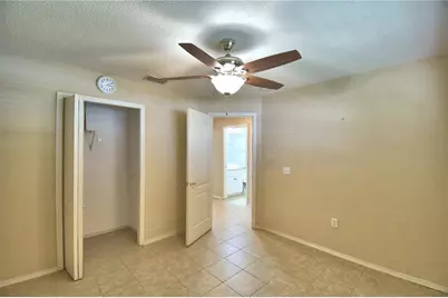 3425 Stoneway Drive, Lakeland, FL 33812 - Photo 31