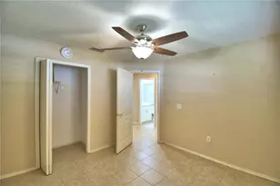 3425 Stoneway Dr, Lakeland, FL 33812 - Photo 31