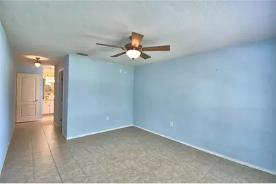 3425 Stoneway Drive, Lakeland, FL 33812 - Photo 51