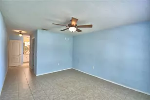 3425 Stoneway Dr, Lakeland, FL 33812 - Photo 51