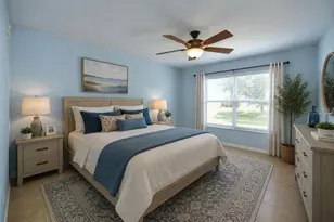 3425 Stoneway Dr, Lakeland, FL 33812 - Photo 49