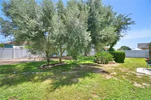 3425 Stoneway Dr, Lakeland, FL 33812 - Photo 59